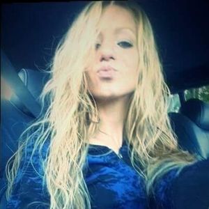 Meet your Posher, Christa